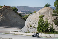 enduro-digital-images;event-digital-images;eventdigitalimages;no-limits-trackdays;park-motor;park-motor-no-limits-trackday;park-motor-photographs;park-motor-trackday-photographs;peter-wileman-photography;racing-digital-images;trackday-digital-images;trackday-photos